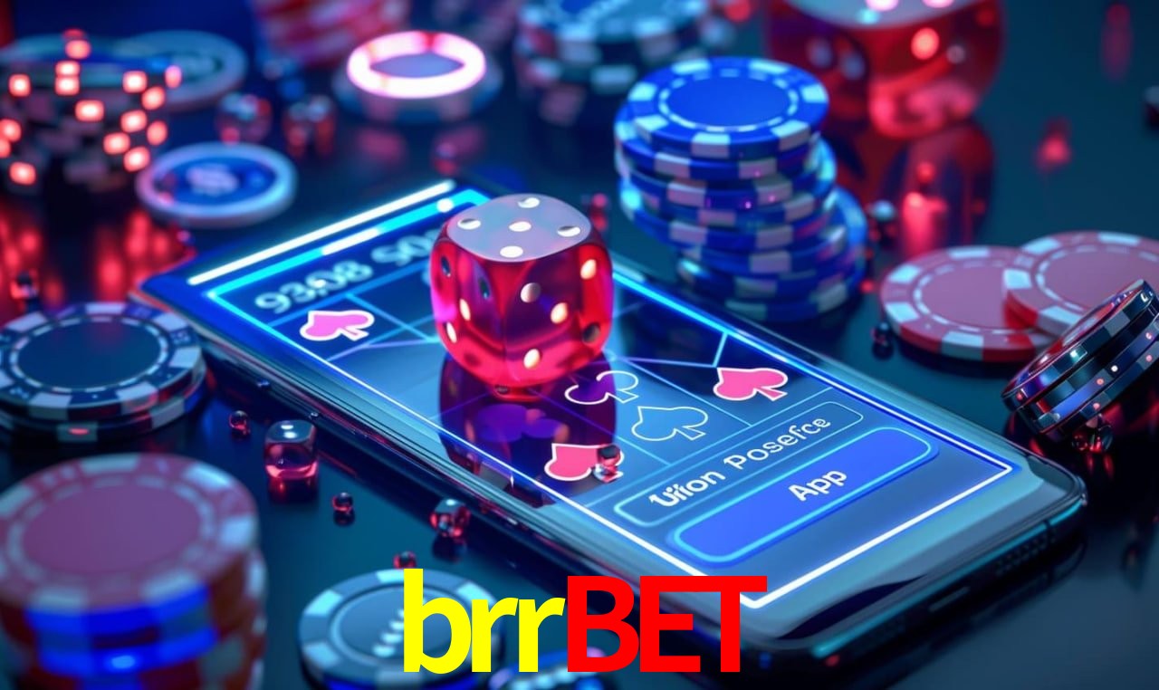 brrbet visual 2