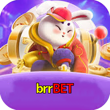 brrbet cassino